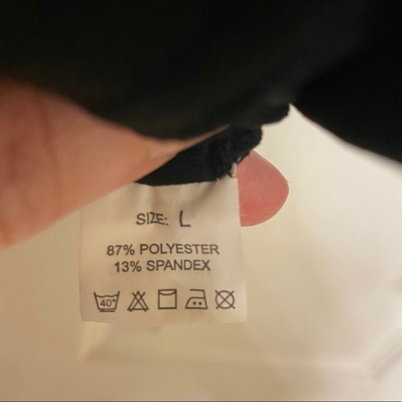 HiitBox Jacket - Picture 4 of 5